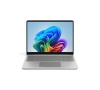 LAPTOP7 13 C8/16/256 PLAT W11