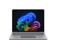 MICROSOFT SURFACE LAPTOP 7 COPILOT+ 13.8 TOUCH SCREEN INTEL CORE ULTRA 5 236V RAM 16GB-SSD 256GB NVMe-WIN 11 PROF PLATINO (EP2-20939)