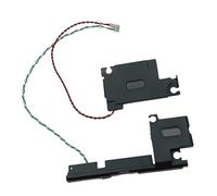 Laptops Built In Internal Speaker Left + Right Assembly ， Compatible For Thinkpad ， X260 X270 X240 X250 X240S X230S A275