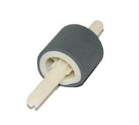 Laptopygp Pick up Feed roller vassoio 2 per HP LaserJet 1160 1320 2015 2100 2200 2300 2400 2420 2430 Part Number: RB2 - 2891 RL1 - 0542