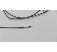 Laptronics - Parte di ricambio per Intel Dual Band 3160NGW Wireless LAN Wifi Bluetooth Card 802.11abgn+ac