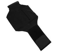 LAPYAPPE 2Pezzi Gamba Sportiva Per Cellulare e Accessori Per Corsa e Attività Outdoor Materiale Antiscivolo e Resistente Design