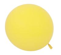 LAPYAPPE Pallone Meteorologico Professionale per Ricerca Scientifica Struttura a Rete Nera, Stabile e Affidabile, Facile da Tracciare per Indagini Meteorologiche