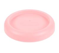 LAPYAPPE Porta Aghi per Conservare Aghi e Forcine Magnetico per Cucito in Plastica e Acciaio Supporto Stabile e Design Unico Durante Lavoro a Mano