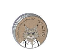 Laq Burro per il Viso Lince 50 ml