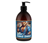 Laq Esperto Aspetta Aspetta, gel doccia, 500 ml
