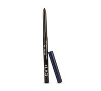 +LAQ Eyeliner Automatico 03 Oceano - Formula a lunga tenuta per un colore intenso, 1 pezzo