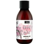 Laq Gel doccia Mini Peonia formato viaggio