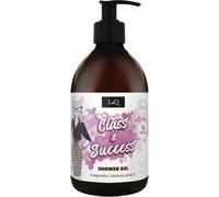 Laq Kitten Magnolia Gel Doccia 500 ml - Gel doccia