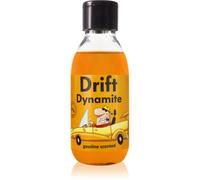 LaQ Shots! Drift Dynamite gel doccia idratante 100 ml