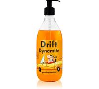 LaQ Shots! Drift Dynamite gel doccia idratante 500 ml