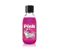 LaQ Shots! Pink As F... 100 ml - Gel doccia