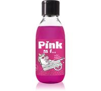 LaQ Shots! Pink As F... gel doccia energizzante 100 ml