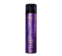 Laque Couture Anti-crespo 96h 300 ml Fissaggio normale Lacca Kerastase