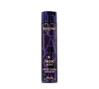 Kérastase Couture Styling Lacca 300 ml - Lacca capelli