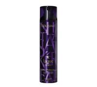 Kérastase Couture Styling Laque Noire - 300 ml