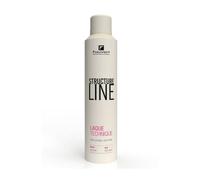 Laque tecnica normale Struttura Line Fauvert Professionnel 300ml