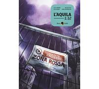 L'Aquila 3.32