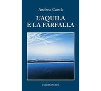 L'aquila e la farfalla
