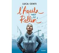 L'Aquila, keep on rollin'!