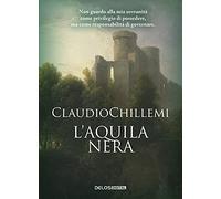 L'aquila nera