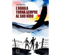 L'Aquila torna sempre al nido