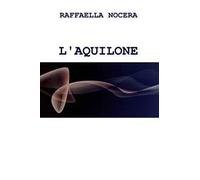 L'aquilone
