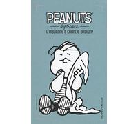 L'aquilone e Charlie Brown! (Vol. 28)