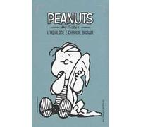 L'aquilone e Charlie Brown!. Vol. 28