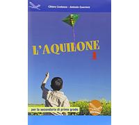 L'aquilone (Vol. 1)