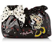 Lar S.R.L. Beauty A Cestello Minnie