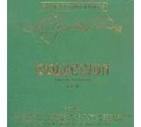 Lara, Agustin - Vol. 9-Serie Compositores