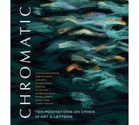 Lara Boyd Sheila Teves M.V. Ramana Purang Abolmaesumi Stev Chromatic (Tascabile)