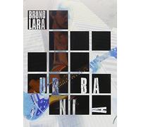 Lara, Bruno - Urbania