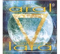 Lara,Catherine - Aral