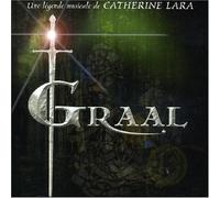 Lara, Catherine - Graal