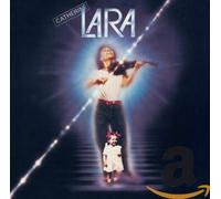 Lara, Catherine - Johan [Import]