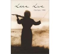 Lara, Catherine - Olympia 88