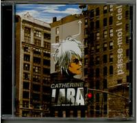 Lara, Catherine - Passe-Moi Le Ciel