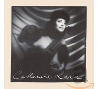 Catherine Lara - Rocktambule