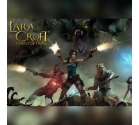 Lara Croft and the Temple Of Osiris Season Pass (PC) Steam Key - GLOBAL