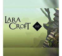 Lara Croft GO (PS4 / PS5) PSN Key - UNITED STATES