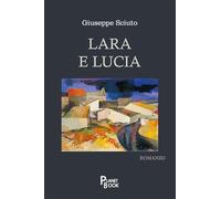 Lara e Lucia