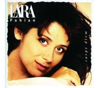 Lara Fabian - CARPE DIEM