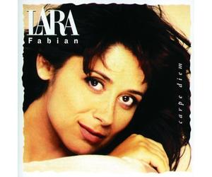 Lara Fabian - Carpe Diem