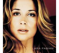 Lara Fabian Cd Lara Fabian - 5099749451322