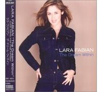 Lara Fabian - Dream Within