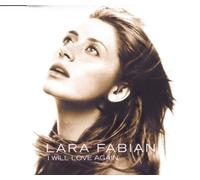 Lara Fabian - I Will Love Again