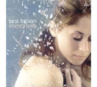 Lara Fabian - Imortelle