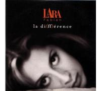 Lara Fabian - La Difference